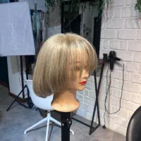 مدل کوتاهی کاملا رایگان|خدمات آرایشگری و زیبایی|کرج, فاز ۴ مهرشهر|دیوار