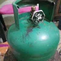 پیک نیک بوتان