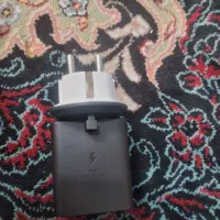 فروش یک عدد شارژر  گوشی s24