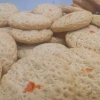 کلمبه زنجبیلی