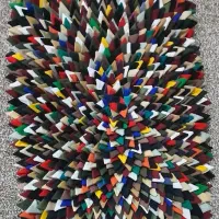 صنایع دستی|صنایع دستی و سایر لوازم تزئینی|چهاردانگه (تهران), |دیوار