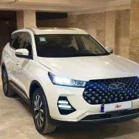 تیگو۷ پرو پریمیوم۱۴۰۱