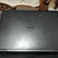Dell Latitude E5440|رایانه همراه|فردیس, ثابتی|دیوار