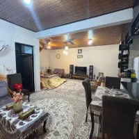 ویلا دوبلکس سه خوابه دید به دریا فرصت یک هفته