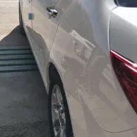 فروش دنا پلاس اتومات ۱۴۰۲|خودرو سواری و وانت|شهرضا, |دیوار