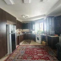 86-متر-فردوسی-شرقی-2-خواب-آپارتمان-فروش-کد-28691