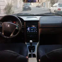 ماشین|خودرو سواری و وانت|اسلامشهر, شهرک واوان|دیوار