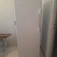 فریزر ویرپول