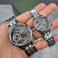 ست دودی خیلی خیلی خوشگل الگانس سه موتور فعال