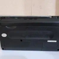 رادیو 3 موج|پخشکننده همراه|قزوین, |دیوار