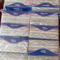 دستمال کاغذی