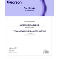 معلم زبان خصوصی|خدمات آموزشی|ری, دولتآباد|دیوار