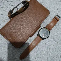 نصف قیمت گذاشتم پیام بذار