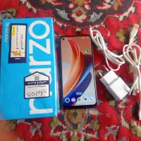 در حد خشک|موبایل|ایرانشهر, |دیوار