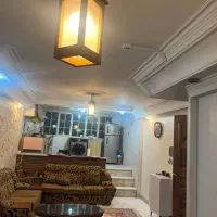 ۶۰متر ، تک خواب ، تک واحدی
