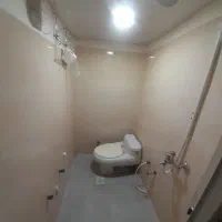 اجاره سوئیت مبله|اجارهٔ کوتاهمدت آپارتمان و سوئیت|شیراز, پودنک|دیوار