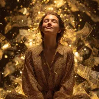 استخاره و سرکتاب قرانی