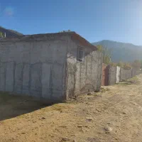 فروش زمین روستایی در منطقه گردشگری نیلبرگ|فروش زمین و ملک کلنگی|رامیان, |دیوار