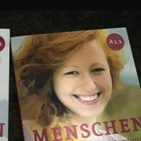 آموزش زبان المانی برای بزرگسالان ‌و کودکان