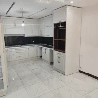 استخدام نصاب ماهر کابینت