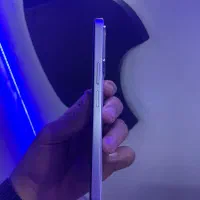 HONOR X6c