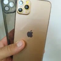 Xsmax256|موبایل|ارومیه, |دیوار