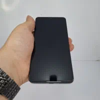poco x7 pro|موبایل|اردبیل, |دیوار