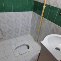 سوئیت مبله وتمیزطبقه اول فقط اجاره هفتگی|اجارهٔ کوتاه‌مدت آپارتمان و سوئیت|چابهار, |دیوار