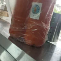 صندوقدار