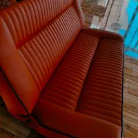 تولید و پخش صندلی فوق طبی نیسان|قطعات یدکی و لوازم جانبی|ثلاث باباجانی, |دیوار