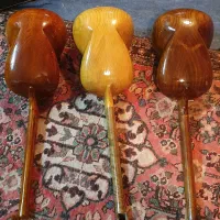 تار حرفه ای|سازهای سنتی|قزوین, |دیوار