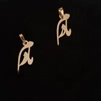 طلا اجرت کم|جواهرات|بندر گناوه, |دیوار