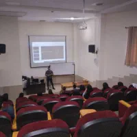 دوره فن بیان ویژه