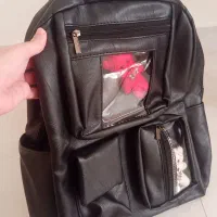 کیف کوله پشتی|کیف، کفش، کمربند|پردیس, فاز ۲|دیوار