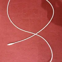 میدی کنترلر Impact gx61|پیانو، کیبورد، آکاردئون|سبزوار, جنت|دیوار