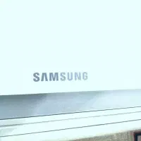 اسپیلت 30هزار سامسنگ