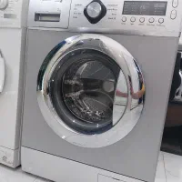 لباسشویی اسنوا