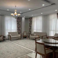 ۸۷متر ۲خواب فول امکانات خوش نقشه_روبه آفتاب