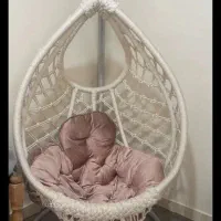 تاب ریلکسی درحد نو