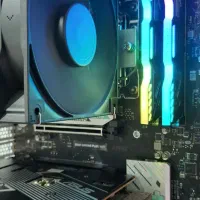 RTX 3060 Ti ایسوس Asus