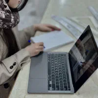 ثبت نام در دپارتمان های فناوری و اطلاعات