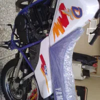 DT 125 استثنایی