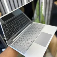 Microsoft LAP GO2 تمیز|رایانه همراه|کرج, هفت تیر|دیوار