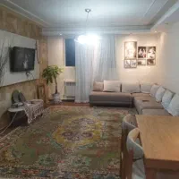 اجاره منزل کوتاه مدت|اجارهٔ کوتاه‌مدت آپارتمان و سوئیت|شیراز, هفت تنان|دیوار