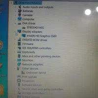 لپ تاپ لنو مدل Z546|رایانه همراه|خوی, |دیوار