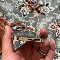 iPhone 13pro|موبایل|بانه, |دیوار