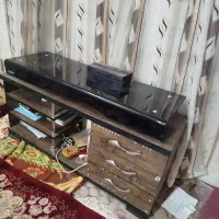 میز تلویزیون درحدنو