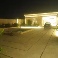 باغ.ویلااجاره.ای.لاکچری
