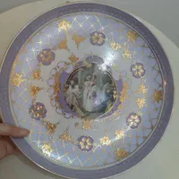 گلدان|صنایع دستی و سایر لوازم تزئینی|تهران, آذری|دیوار