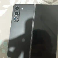سامسونگ Galaxy Z Fold5 با حافظهٔ ۵۱۲ گیگابایت|موبایل|شیراز, تاچارا|دیوار